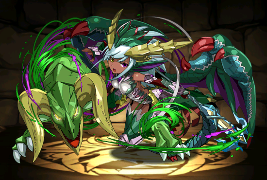 Pet914