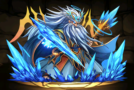Pet1532