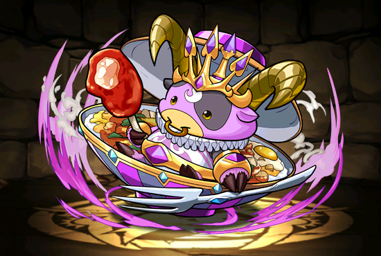 Pet1780