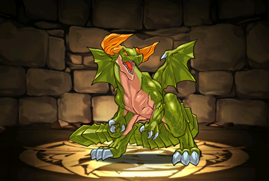 Pet029