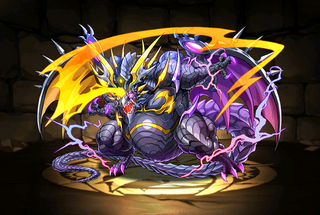 Pet1277