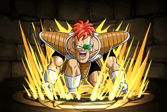 Pet1383