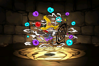 Pet2802