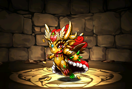 Pet430