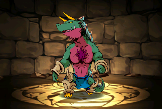 Pet462