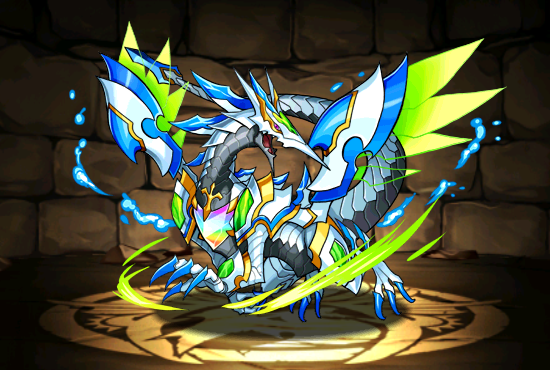 Pet738