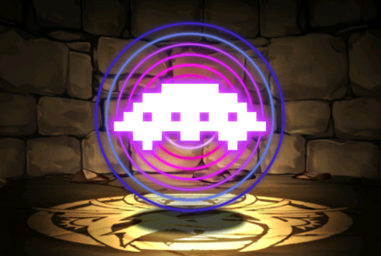Pet771