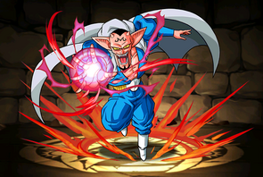 Pet1576