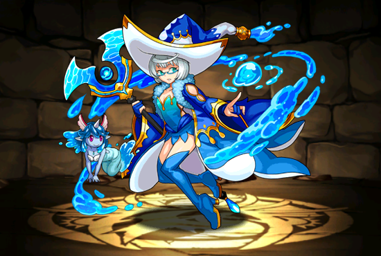 Pet1616