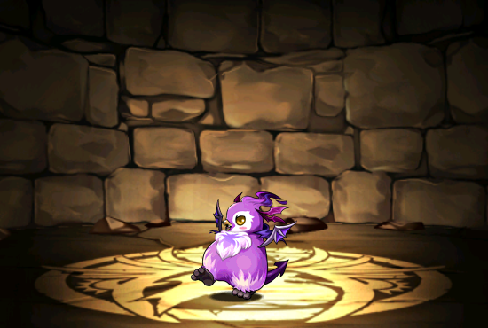 Pet602