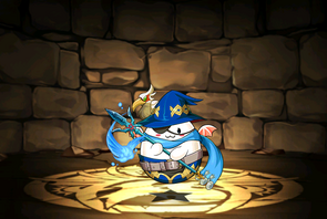 Pet1229