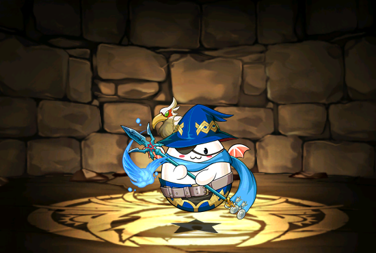 Pet1229