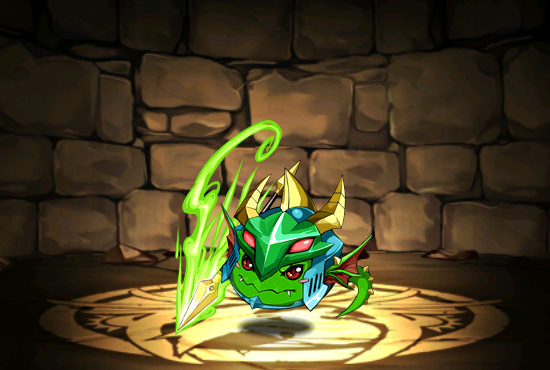 Pet743