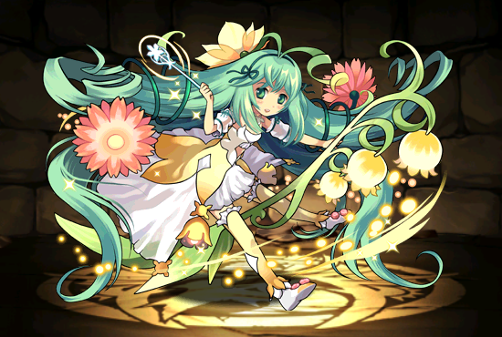 Pet1102
