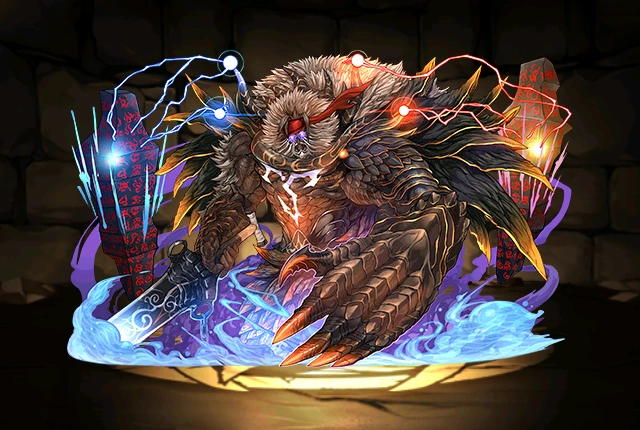 宠物列表2781-2800