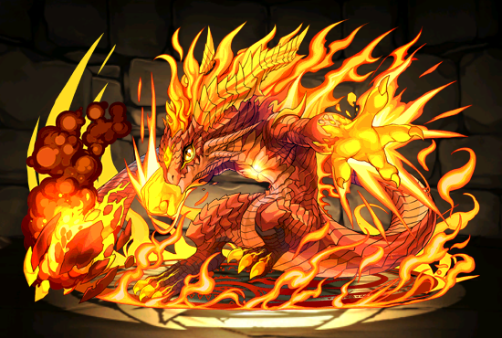 Pet1109