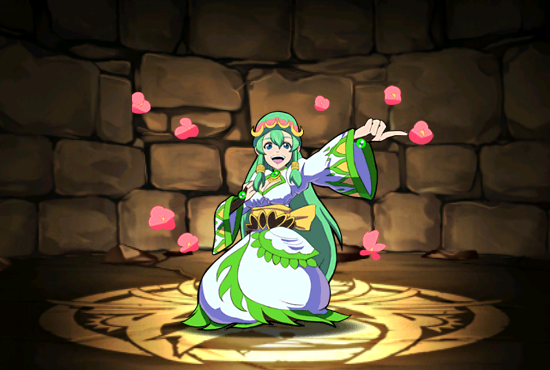 Pet126