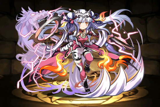 Pet1268