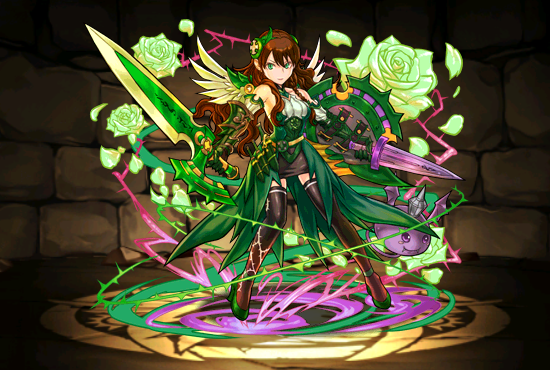 Pet1517