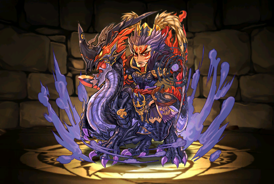 Pet1820