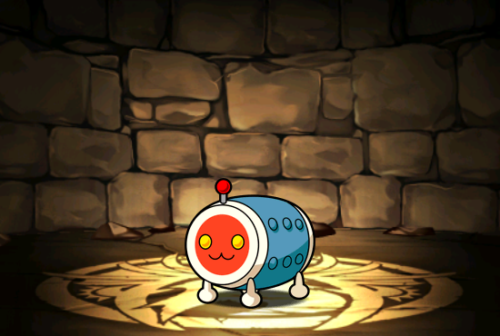 Pet604