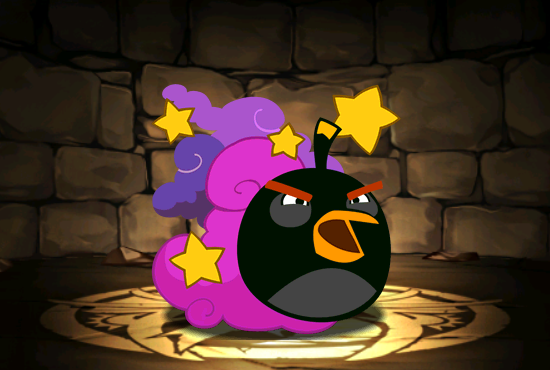 Pet959