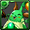 Wood Pengdra | Puzzle & Dragons Wiki | FANDOM powered by Wikia