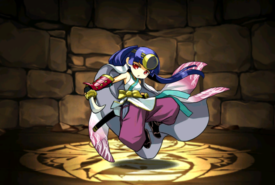 Pet140