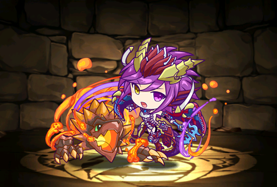 Pet1793