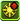 AwokenSkill25