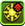 AwokenSkill25