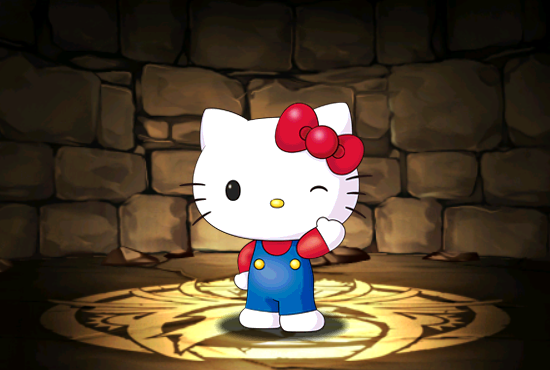 Pet1150
