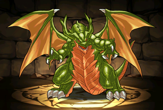 Pet117