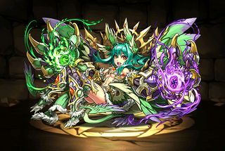 Pet2495