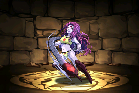 Pet1045