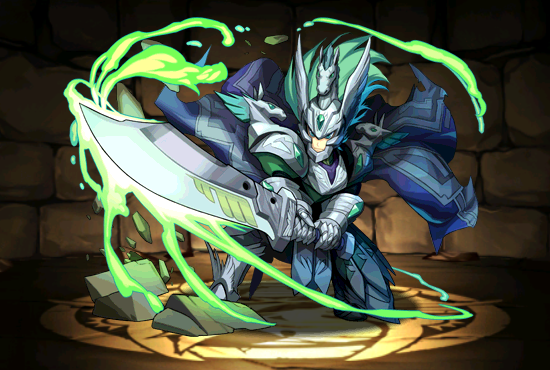 Pet1069