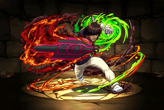 Pet2685