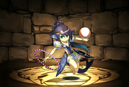 Pet417