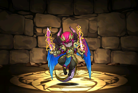 Pet478