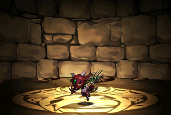 Pet195