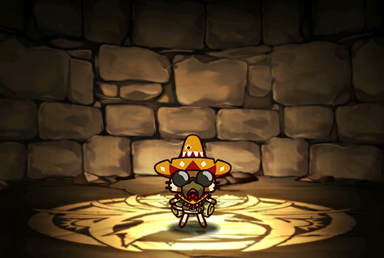 Pet856