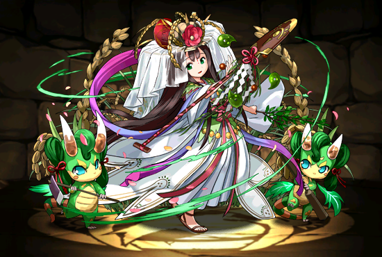 Pet1298