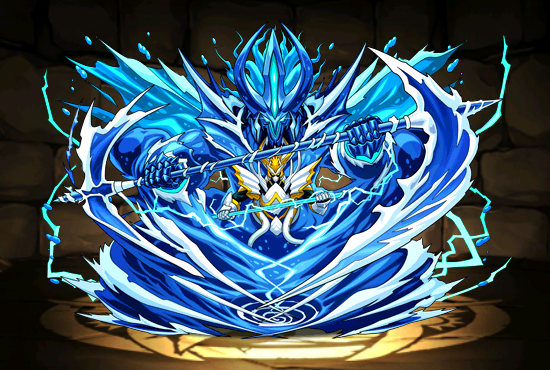 Pet1534