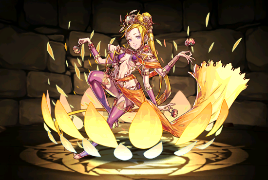 Pet1585