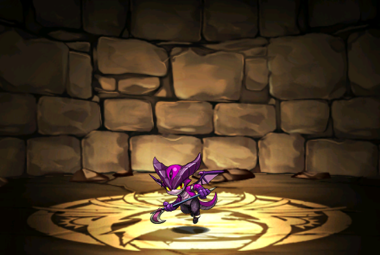 Pet199
