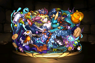 Pet2406