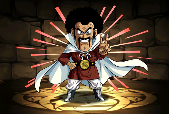 Pet1583
