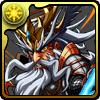 puzzle and dragons team builder for machine hera puzzle and dragons team builder for machine hera