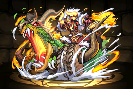 Pet1301
