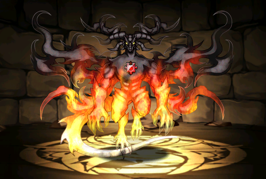 Pet1355